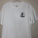 Short Sleeve Front